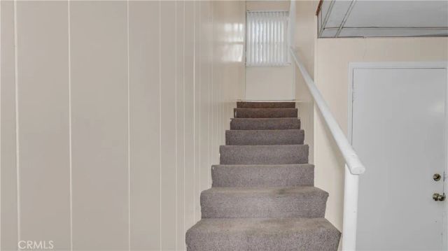 154 S Lima Street, Sierra Madre, CA 91024