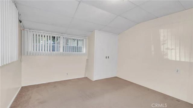 154 S Lima Street, Sierra Madre, CA 91024
