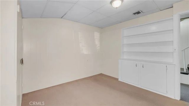 154 S Lima Street, Sierra Madre, CA 91024