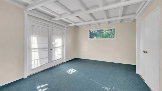 154 S Lima Street, Sierra Madre, CA 91024