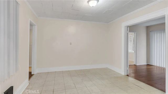 154 S Lima Street, Sierra Madre, CA 91024