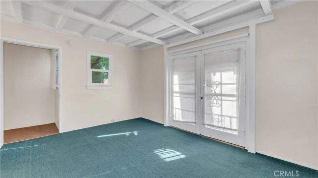 154 S Lima Street, Sierra Madre, CA 91024
