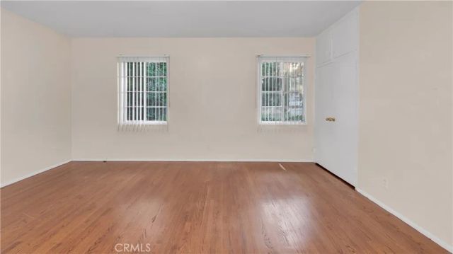 154 S Lima Street, Sierra Madre, CA 91024