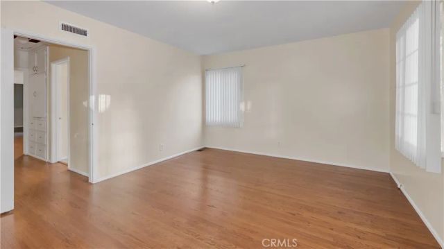 154 S Lima Street, Sierra Madre, CA 91024
