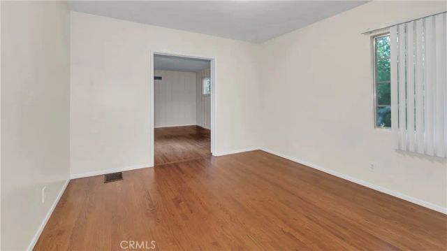 154 S Lima Street, Sierra Madre, CA 91024
