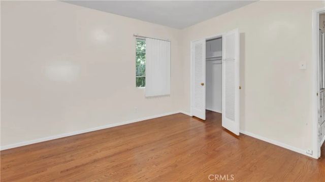 154 S Lima Street, Sierra Madre, CA 91024