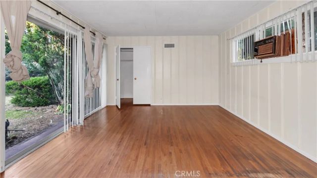154 S Lima Street, Sierra Madre, CA 91024