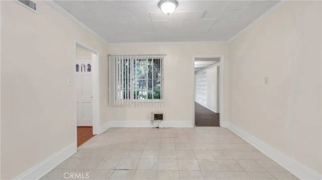 154 S Lima Street, Sierra Madre, CA 91024