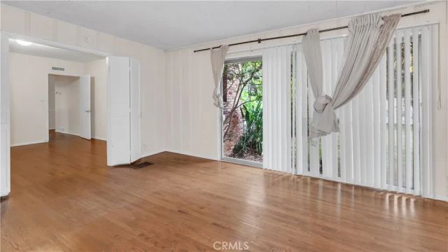 154 S Lima Street, Sierra Madre, CA 91024