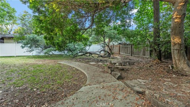 154 S Lima Street, Sierra Madre, CA 91024
