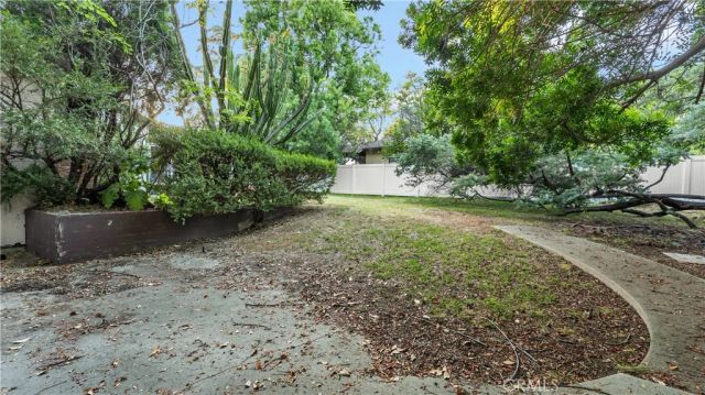 154 S Lima Street, Sierra Madre, CA 91024