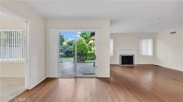 154 S Lima Street, Sierra Madre, CA 91024