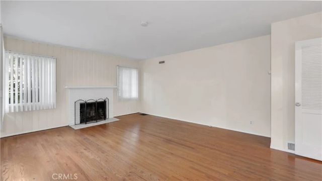 154 S Lima Street, Sierra Madre, CA 91024