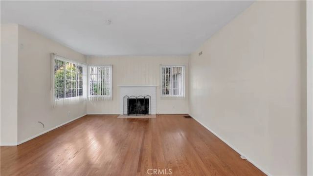 154 S Lima Street, Sierra Madre, CA 91024