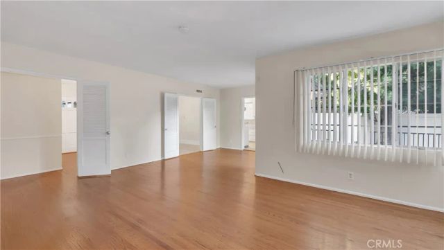 154 S Lima Street, Sierra Madre, CA 91024