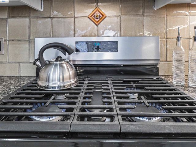 3210 Rama Dr, San Jose, CA 95124