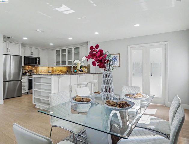 3210 Rama Dr, San Jose, CA 95124