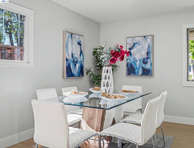 3210 Rama Dr, San Jose, CA 95124