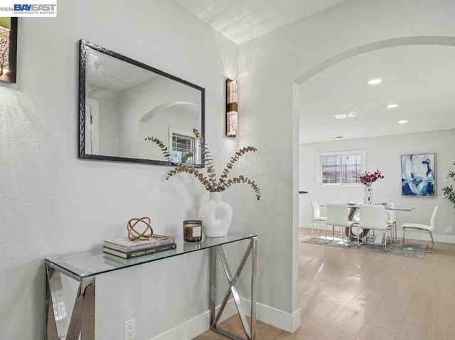 3210 Rama Dr, San Jose, CA 95124