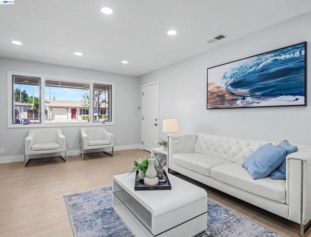 3210 Rama Dr, San Jose, CA 95124