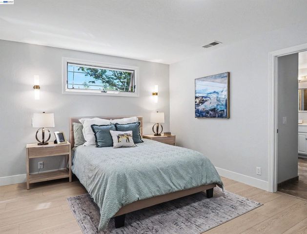 3210 Rama Dr, San Jose, CA 95124