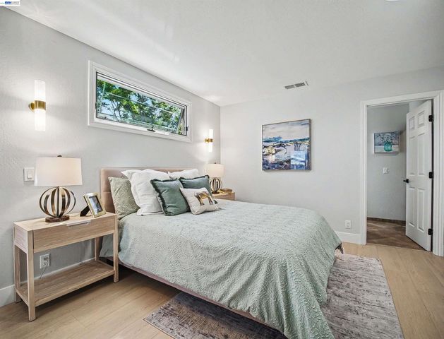 3210 Rama Dr, San Jose, CA 95124