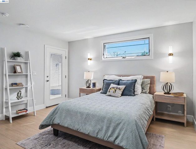 3210 Rama Dr, San Jose, CA 95124