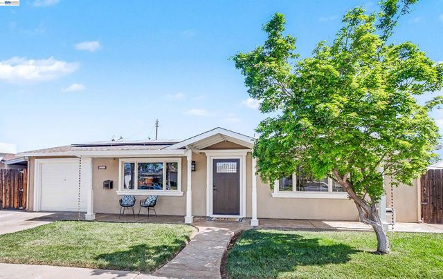 3210 Rama Dr, San Jose, CA 95124