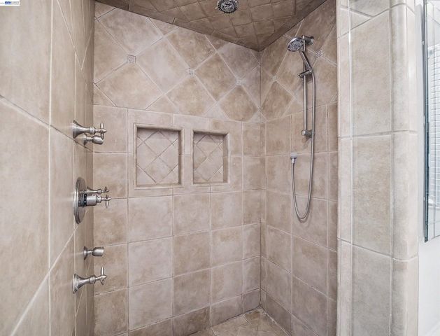 3210 Rama Dr, San Jose, CA 95124