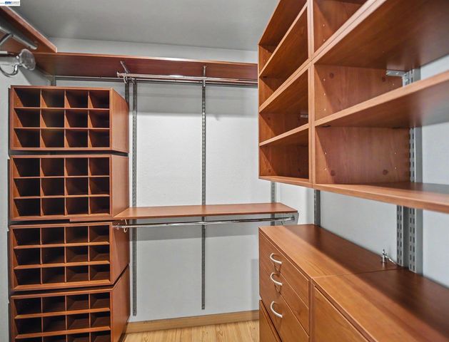 3210 Rama Dr, San Jose, CA 95124