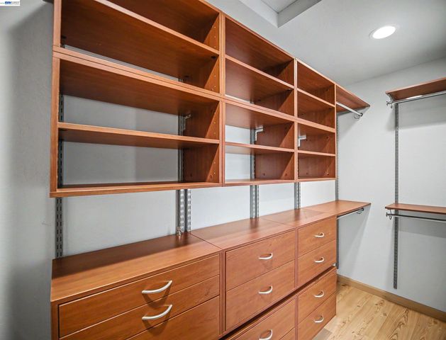 3210 Rama Dr, San Jose, CA 95124