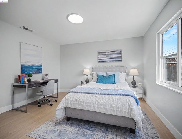 3210 Rama Dr, San Jose, CA 95124