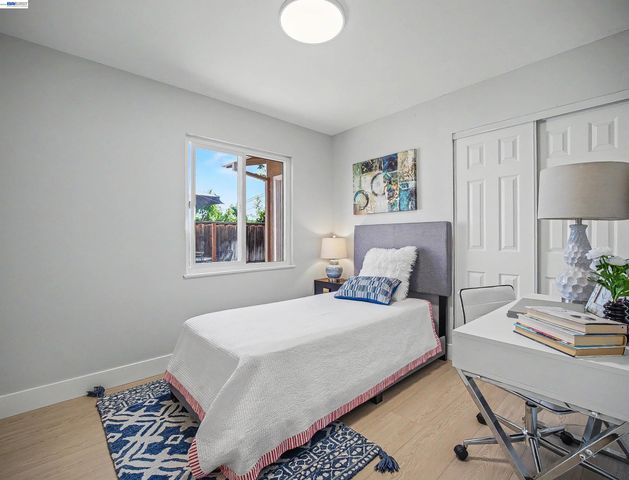 3210 Rama Dr, San Jose, CA 95124