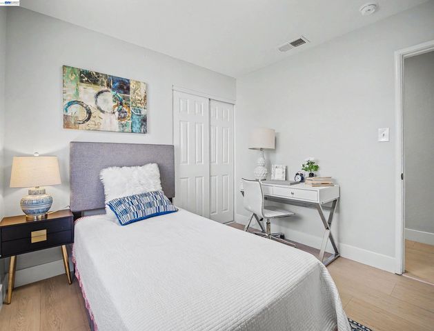 3210 Rama Dr, San Jose, CA 95124