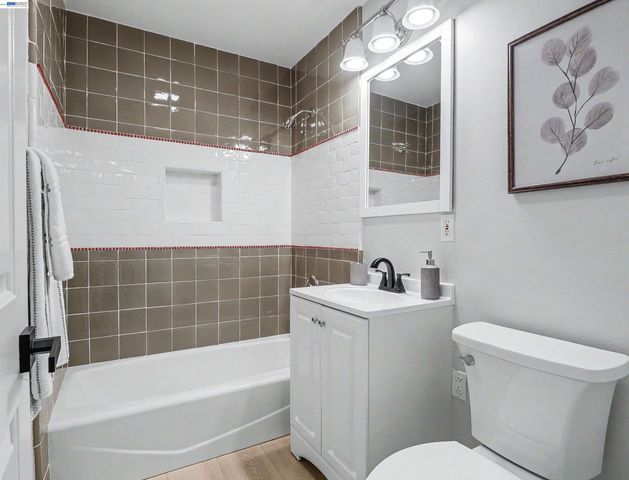 3210 Rama Dr, San Jose, CA 95124