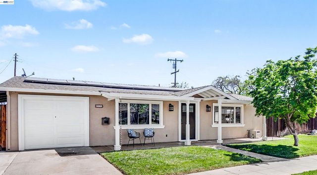 3210 Rama Dr, San Jose, CA 95124