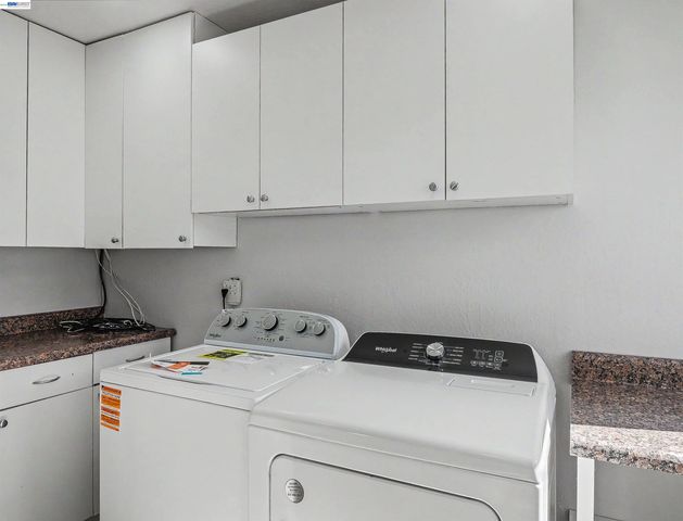 3210 Rama Dr, San Jose, CA 95124