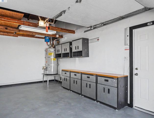 3210 Rama Dr, San Jose, CA 95124