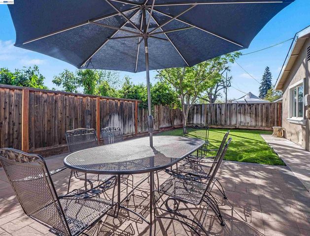 3210 Rama Dr, San Jose, CA 95124