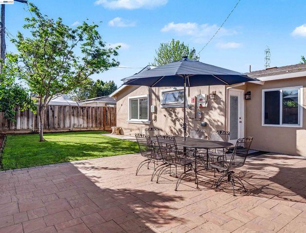 3210 Rama Dr, San Jose, CA 95124