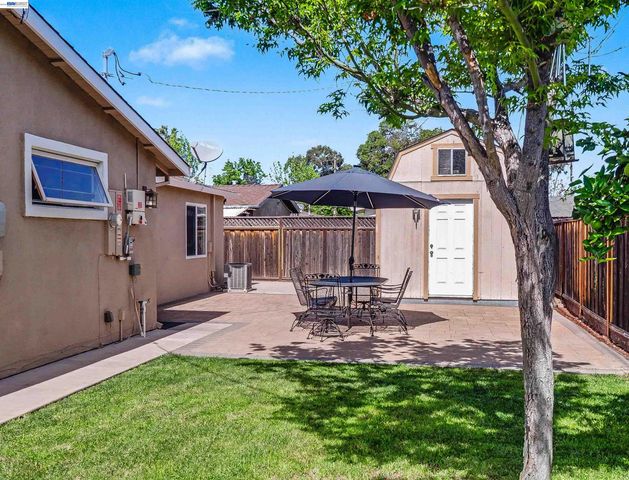 3210 Rama Dr, San Jose, CA 95124