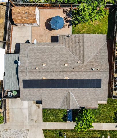 3210 Rama Dr, San Jose, CA 95124