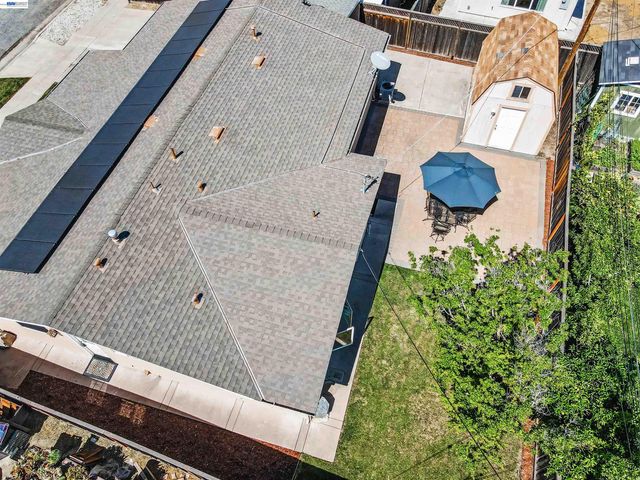 3210 Rama Dr, San Jose, CA 95124