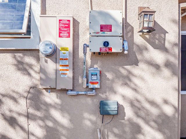 3210 Rama Dr, San Jose, CA 95124