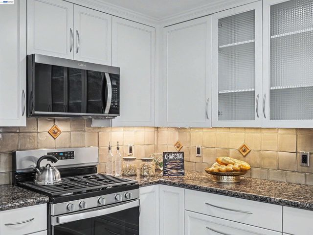 3210 Rama Dr, San Jose, CA 95124