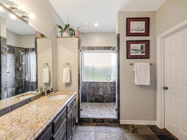 122 Collin Court, Prosper, TX 75078