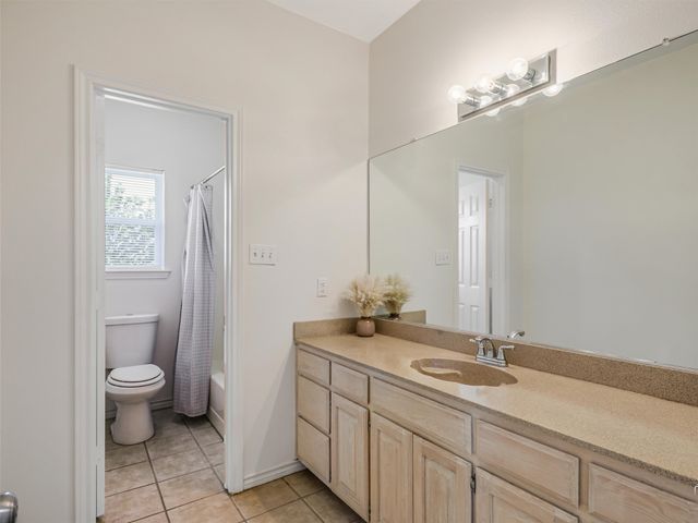 122 Collin Court, Prosper, TX 75078