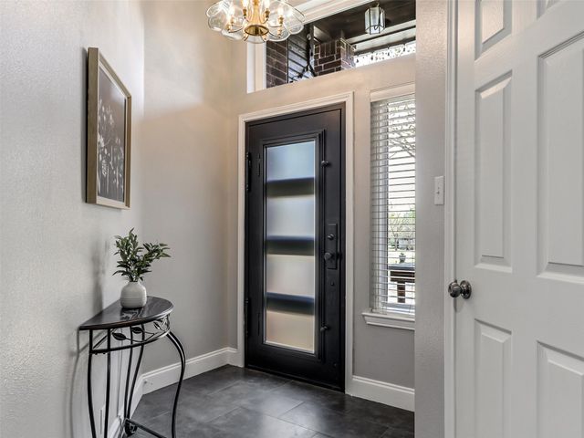 122 Collin Court, Prosper, TX 75078