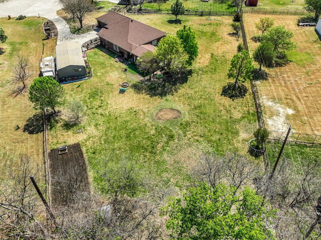 122 Collin Court, Prosper, TX 75078