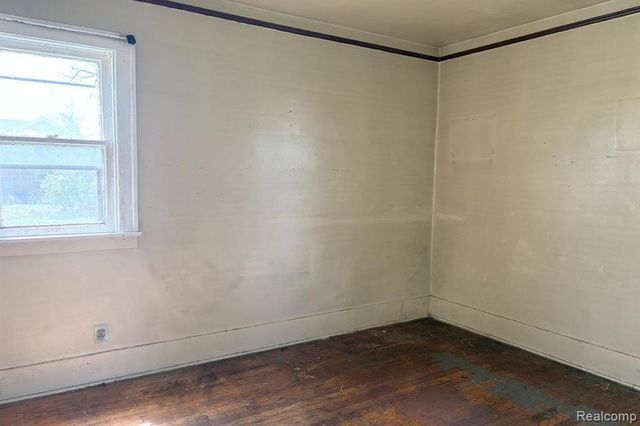 13355 Freeland Street, Detroit, MI 48227